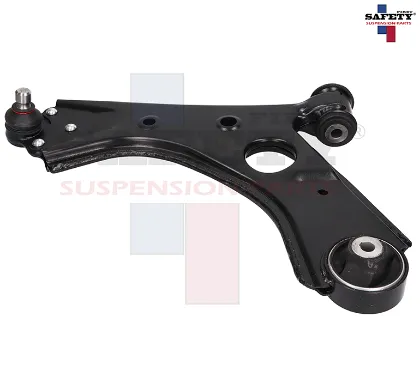 Imagen de HORQUILLA INFERIOR IZQ FT 500L 15-19 1.4T