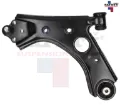 Imagen de HORQUILLA INFERIOR IZQ FT 500L 15-19 1.4T