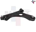 Imagen de HORQUILLA INFERIOR IZQ FT 500L 15-19 1.4T