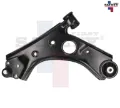 Imagen de HORQUILLA INFERIOR IZQ FT 500L 15-19 1.4T