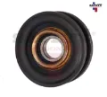 Imagen de SOPORTE CARDAN PICK UP D21 AMERICANA