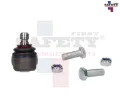 Imagen de ROTULA INFERIOR IZQ DER POINTER 98 D/STD VASTAGO DELGADO 15MM