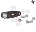 Imagen de ROTULA INFERIOR IZQ DER POINTER 98 D/STD VASTAGO DELGADO 15MM