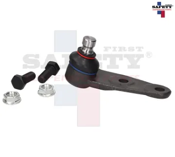 Mostrar detalles de ROTULA INFERIOR DER POINTER 98-09 POINTER PICK UP 99-10 D/HID VASTAGO GRUESO 17MM Imagen de ROTULA INFERIOR DER POINTER 98-09 POINTER PICK UP 99-10 D/HID VASTAGO GRUESO 17MM