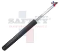 Imagen de AMORTIGUADOR DELANTERA IZQ DER POINTER 98-09 POINTER PICK UP 99-10 GAS 364024 CR8273