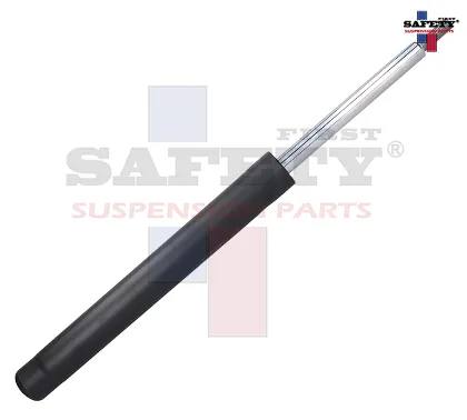 Imagen de AMORTIGUADOR DELANTERA IZQ DER POINTER 98-09 POINTER PICK UP 99-10 GAS 364024 CR8273