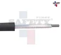 Imagen de AMORTIGUADOR DELANTERA IZQ DER POINTER 98-09 POINTER PICK UP 99-10 GAS 364024 CR8273