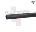 Imagen de AMORTIGUADOR DELANTERA IZQ DER POINTER 98-09 POINTER PICK UP 99-10 GAS 364024 CR8273
