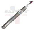 Imagen de AMORTIGUADOR DELANTERA IZQ DER POINTER 98-09 HID 664024 CR273 MC888 7000137 GC273