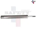 Imagen de AMORTIGUADOR DELANTERA IZQ DER POINTER 98-09 HID 664024 CR273 MC888 7000137 GC273