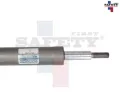Imagen de AMORTIGUADOR DELANTERA IZQ DER POINTER 98-09 HID 664024 CR273 MC888 7000137 GC273