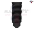 Imagen de GOMA REBOTE AMORTIGUADOR DELANTERA POINTER 98-09 1.8L 2.0L C/CUBREPOLVO SET/2JG 9385001