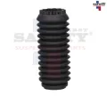 Imagen de GOMA REBOTE AMORTIGUADOR TRASERA POINTER 98-09 1.8L 2.0L C/CUBREPOLVO SET/2JG 9385002