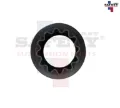 Imagen de GOMA REBOTE AMORTIGUADOR TRASERA POINTER 98-09 1.8L 2.0L C/CUBREPOLVO SET/2JG 9385002
