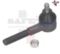 Imagen de TERMINAL EXTERIOR IZQ DER POINTER 98-09 POINTER PICK UP 99-10 D/STD MACHO