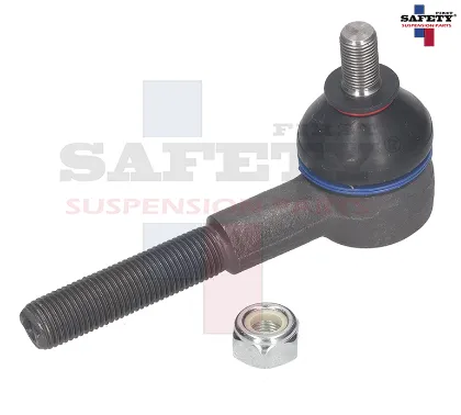 Imagen de TERMINAL EXTERIOR IZQ DER POINTER 98-09 POINTER PICK UP 99-10 D/STD MACHO
