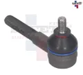 Imagen de TERMINAL EXTERIOR IZQ DER POINTER 98-09 POINTER PICK UP 99-10 D/STD MACHO