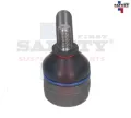 Imagen de TERMINAL EXTERIOR IZQ DER POINTER 98-09 POINTER PICK UP 99-10 D/STD MACHO