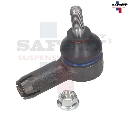 Imagen de TERMINAL EXTERIOR IZQ DER POINTER 98-09 POINTER PICK UP 99-10 D/HID HEMBRA