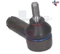 Imagen de TERMINAL EXTERIOR IZQ DER POINTER 98-09 POINTER PICK UP 99-10 D/HID HEMBRA