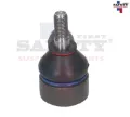 Imagen de TERMINAL EXTERIOR IZQ DER POINTER 98-09 POINTER PICK UP 99-10 D/HID HEMBRA