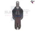 Imagen de TERMINAL EXTERIOR IZQ DER POINTER 98-09 POINTER PICK UP 99-10 D/HID HEMBRA