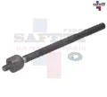 Imagen de BIELETA DIRECCION PG 206 00-08 207 COMPACT 08-11