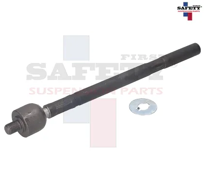 Imagen de BIELETA DIRECCION PG 206 00-08 207 COMPACT 08-11