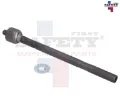 Imagen de BIELETA DIRECCION PG 206 00-08 207 COMPACT 08-11