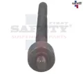 Imagen de BIELETA DIRECCION PG 206 00-08 207 COMPACT 08-11