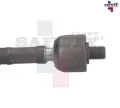 Imagen de BIELETA DIRECCION PG 206 00-08 207 COMPACT 08-11