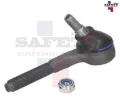 Imagen de TERMINAL EXTERIOR DER PG 206 00-08 207 COMPAC 08-11 307 04-10