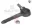 Mostrar detalles de TERMINAL EXTERIOR DER PG 206 00-08 207 COMPAC 08-11 307 04-10 Imagen de TERMINAL EXTERIOR DER PG 206 00-08 207 COMPAC 08-11 307 04-10