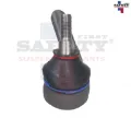 Imagen de TERMINAL EXTERIOR DER PG 206 00-08 207 COMPAC 08-11 307 04-10