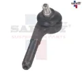 Imagen de TERMINAL EXTERIOR DER PG 206 00-08 207 COMPAC 08-11 307 04-10