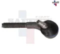 Imagen de TERMINAL EXTERIOR DER PG 206 00-08 207 COMPAC 08-11 307 04-10