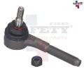 Imagen de TERMINAL EXTERIOR IZQ PG 206 00-08 207 COMPAC 08-11 307 04-10