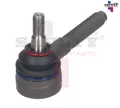Imagen de TERMINAL EXTERIOR IZQ PG 206 00-08 207 COMPAC 08-11 307 04-10
