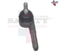 Imagen de TERMINAL EXTERIOR IZQ PG 206 00-08 207 COMPAC 08-11 307 04-10