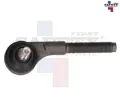 Imagen de TERMINAL EXTERIOR IZQ PG 206 00-08 207 COMPAC 08-11 307 04-10