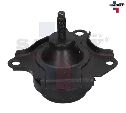 Imagen de SOPORTE MOTOR DELANTERA IZQ CIVIC 01-05 1.7L 3791 7853 7048-H 3791 2909013 5078023