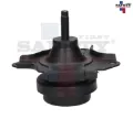 Imagen de SOPORTE MOTOR DELANTERA IZQ CIVIC 01-05 1.7L 3791 7853 7048-H 3791 2909013 5078023