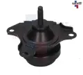 Imagen de SOPORTE MOTOR DELANTERA IZQ CIVIC 01-05 1.7L 3791 7853 7048-H 3791 2909013 5078023