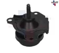 Imagen de SOPORTE MOTOR DELANTERA IZQ CIVIC 01-05 1.7L 3791 7853 7048-H 3791 2909013 5078023