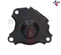 Imagen de SOPORTE MOTOR DELANTERA IZQ CIVIC 01-05 1.7L 3791 7853 7048-H 3791 2909013 5078023