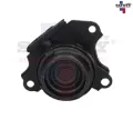 Imagen de SOPORTE MOTOR DELANTERA IZQ CIVIC 01-05 1.7L 3791 7853 7048-H 3791 2909013 5078023