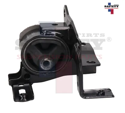 Imagen de SOPORTE TRANSMISION RAV4 01-05 2.0L 2.4L 3856 7620