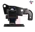 Imagen de SOPORTE TRANSMISION RAV4 01-05 2.0L 2.4L 3856 7620