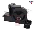 Imagen de SOPORTE TRANSMISION RAV4 01-05 2.0L 2.4L 3856 7620