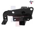 Imagen de SOPORTE TRANSMISION RAV4 01-05 2.0L 2.4L 3856 7620